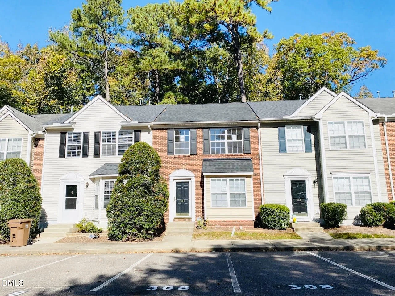 308 Virens Drive