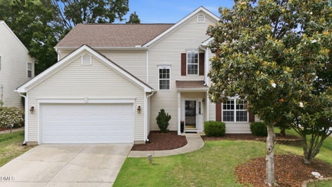 Photo for 5629 Enoree Lane