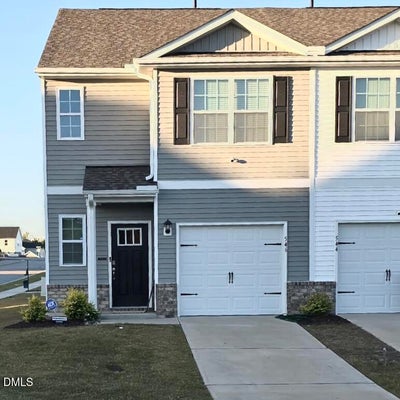 546 BELGIAN RED WAY, WAKE FOREST, NC 27587 - Image 0f6df806e0b5c0a4c2da2c0db247f608/2402645578