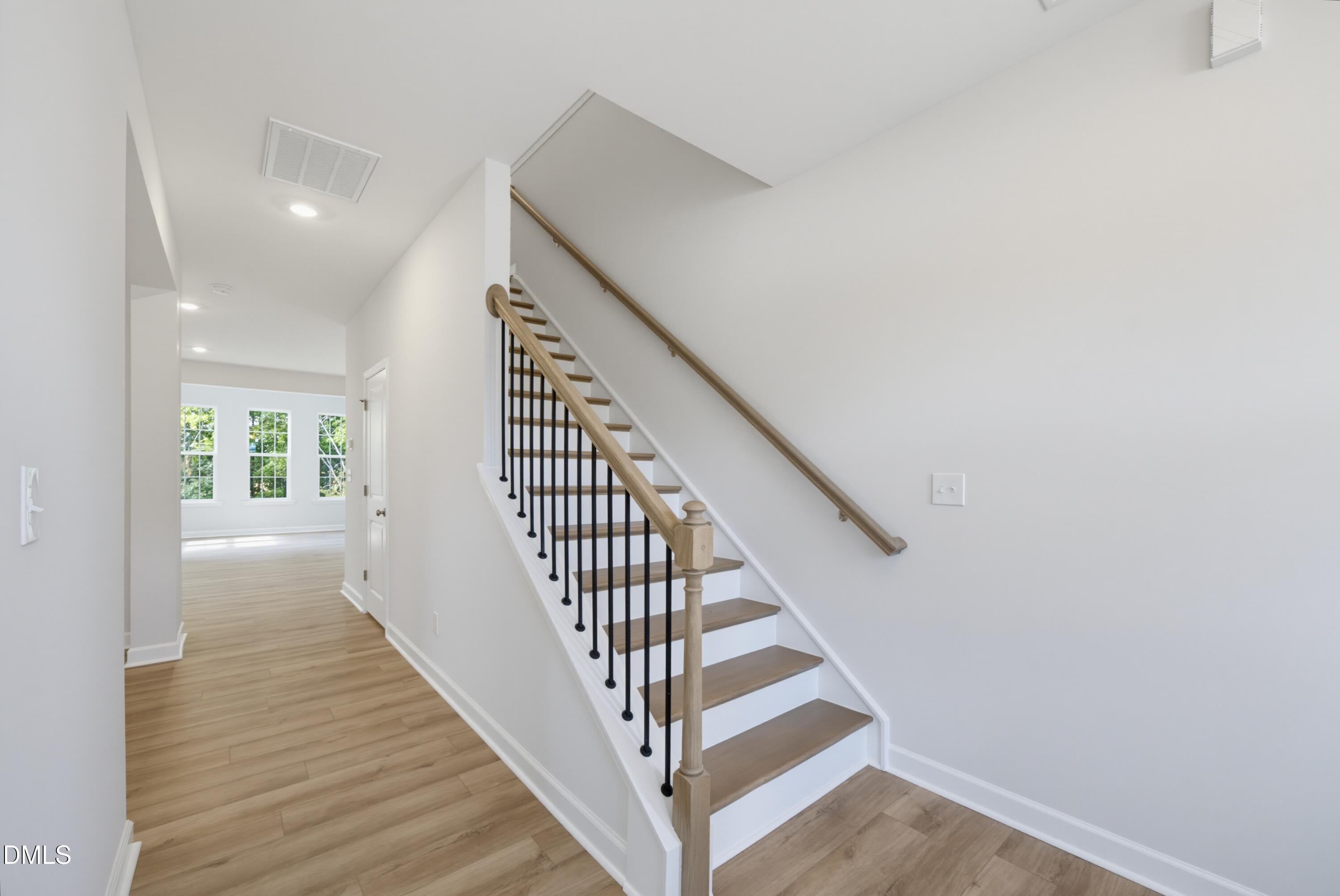 4205 Sweet Ivy Landing 338