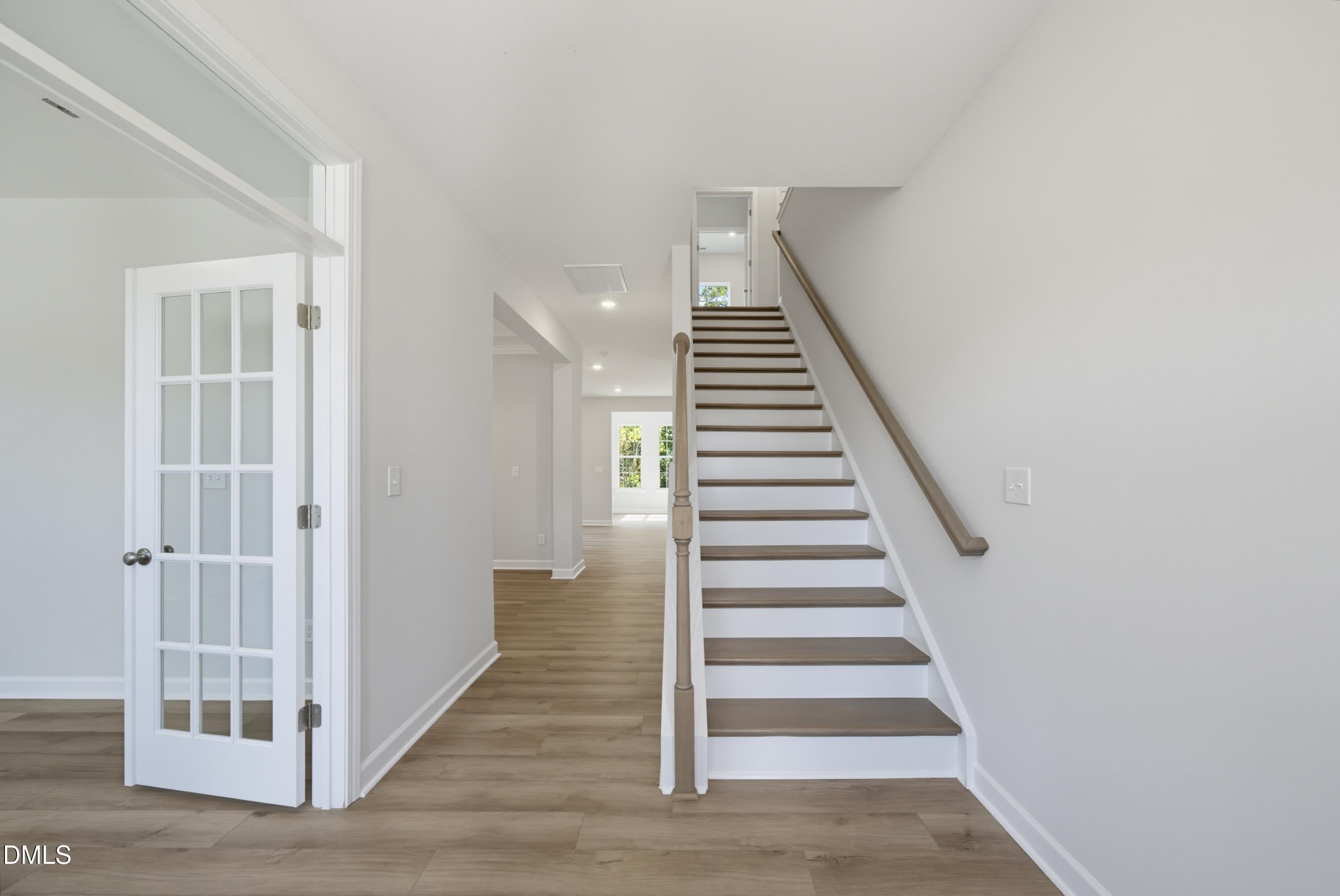 4205 Sweet Ivy Landing 338