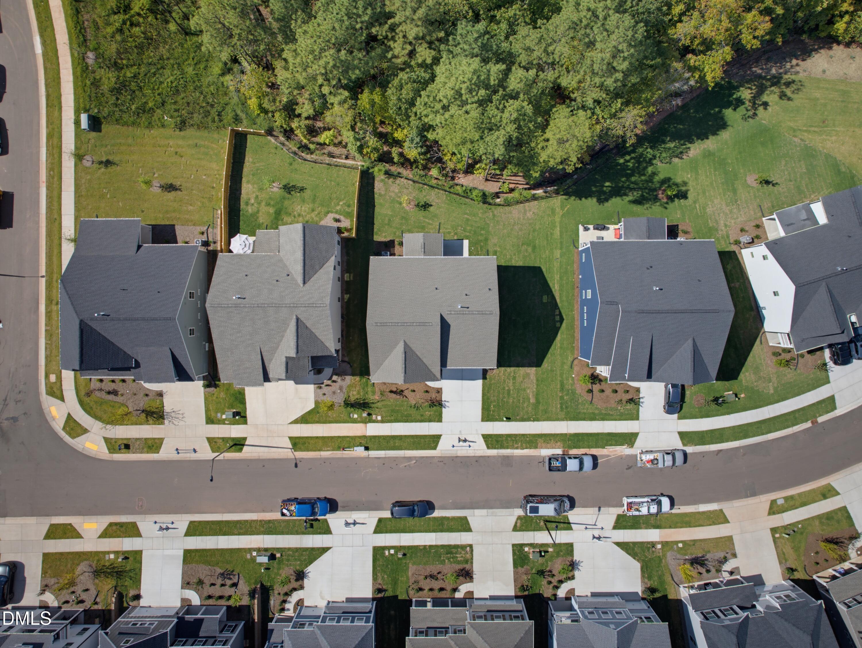 4205 Sweet Ivy Landing 338