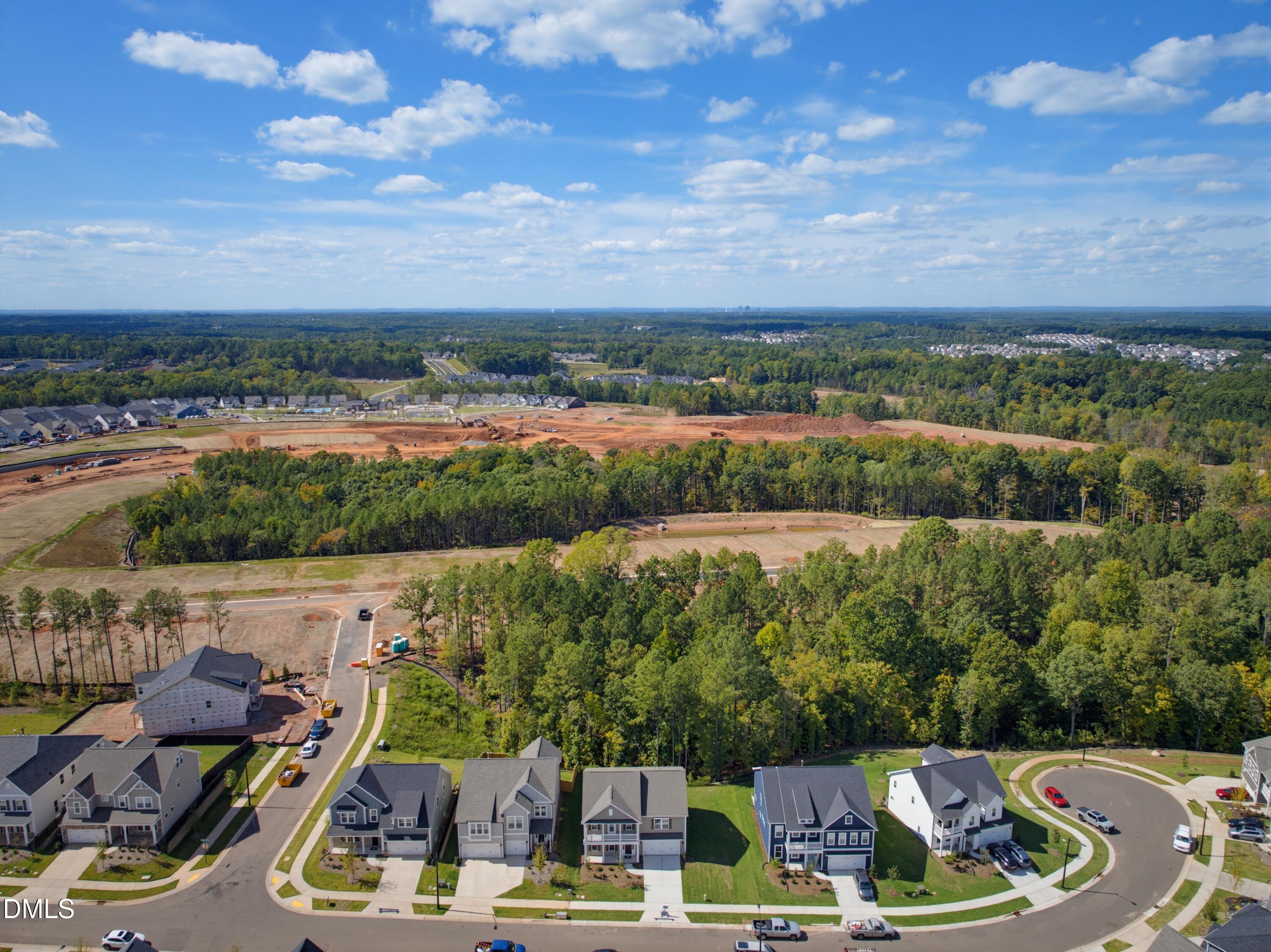 4205 Sweet Ivy Landing 338