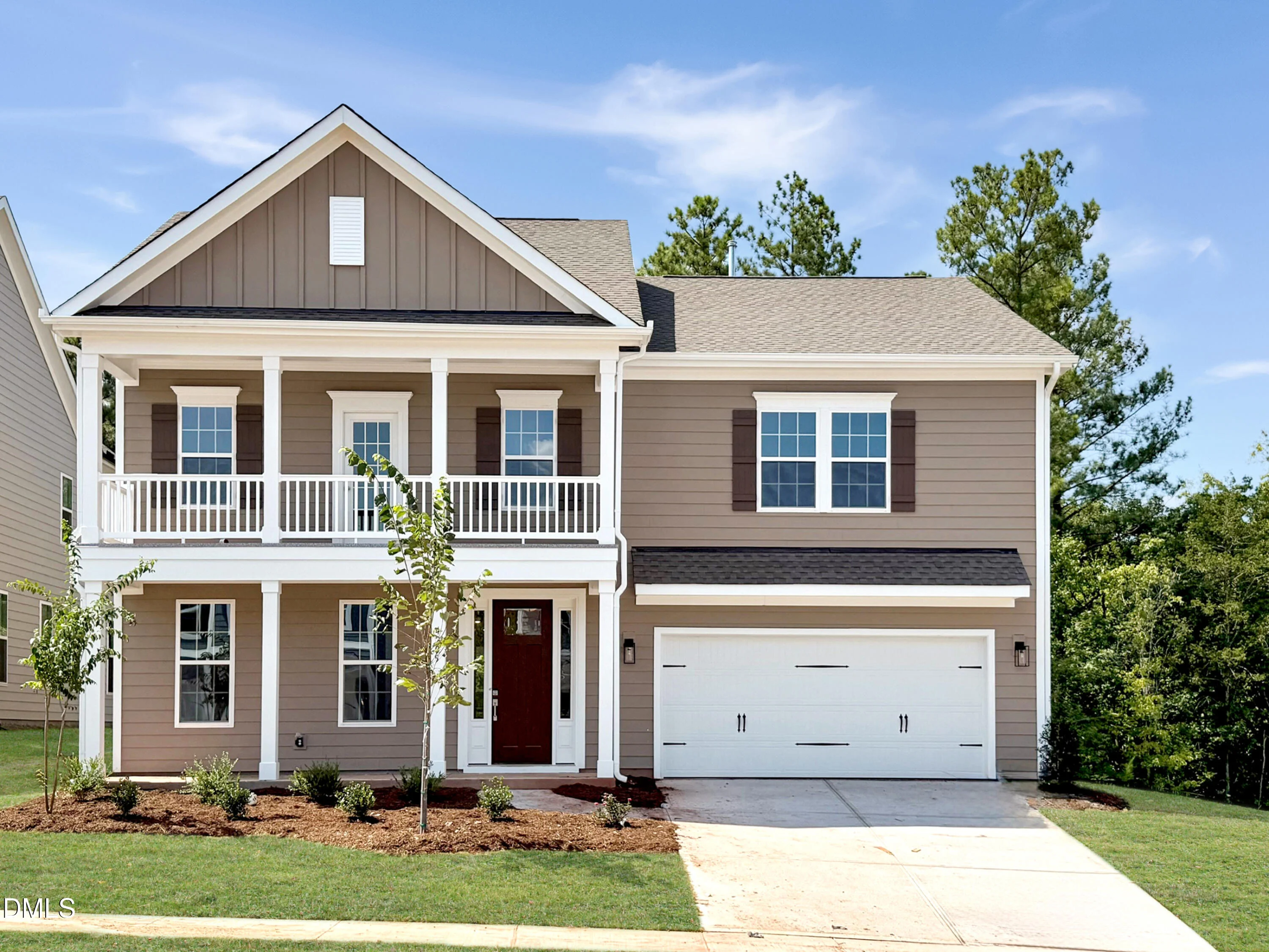 4205 Sweet Ivy Landing Unit 338