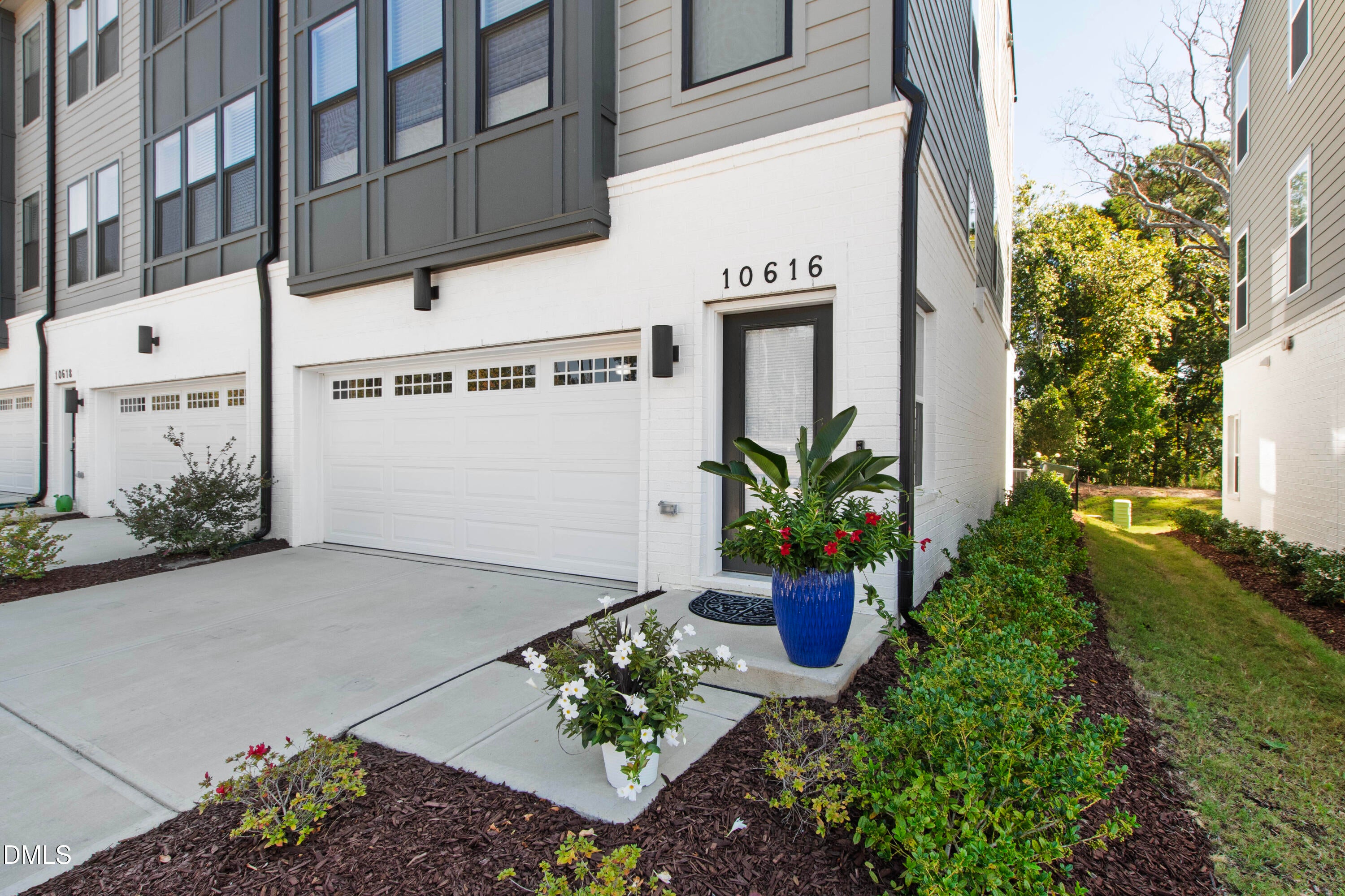 10616 Pleasant Branch Drive