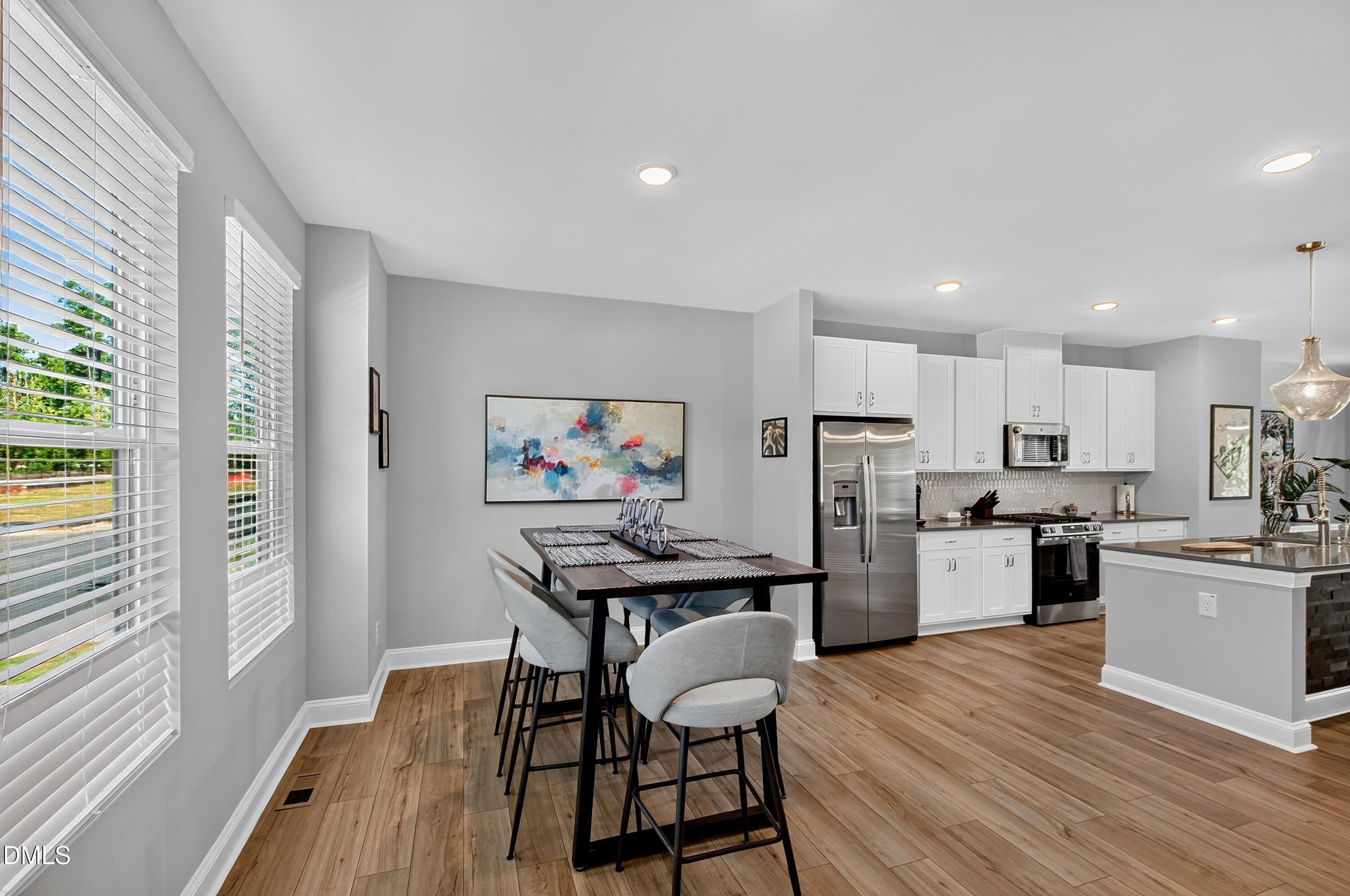 10616 Pleasant Branch Drive