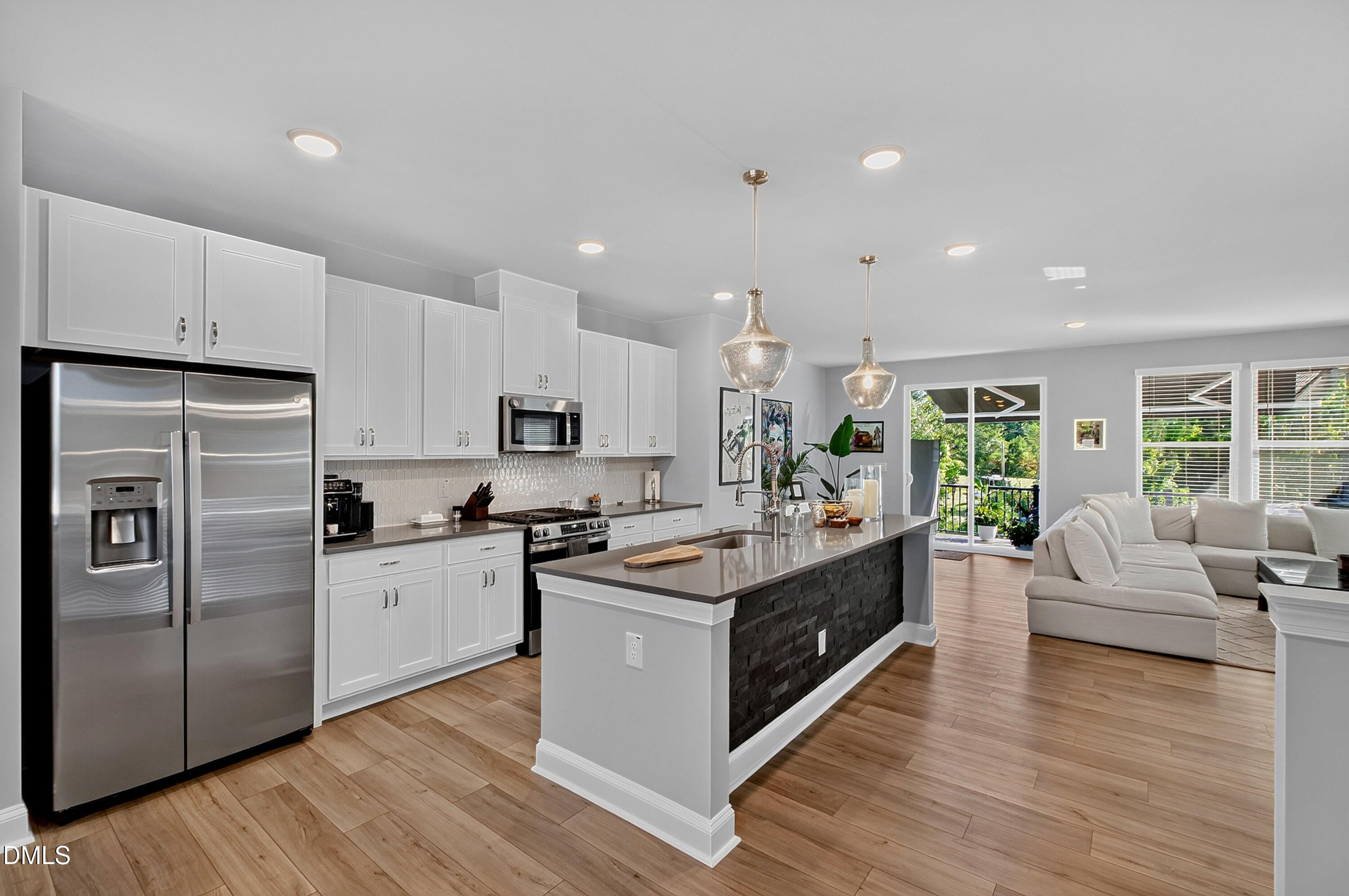10616 Pleasant Branch Drive