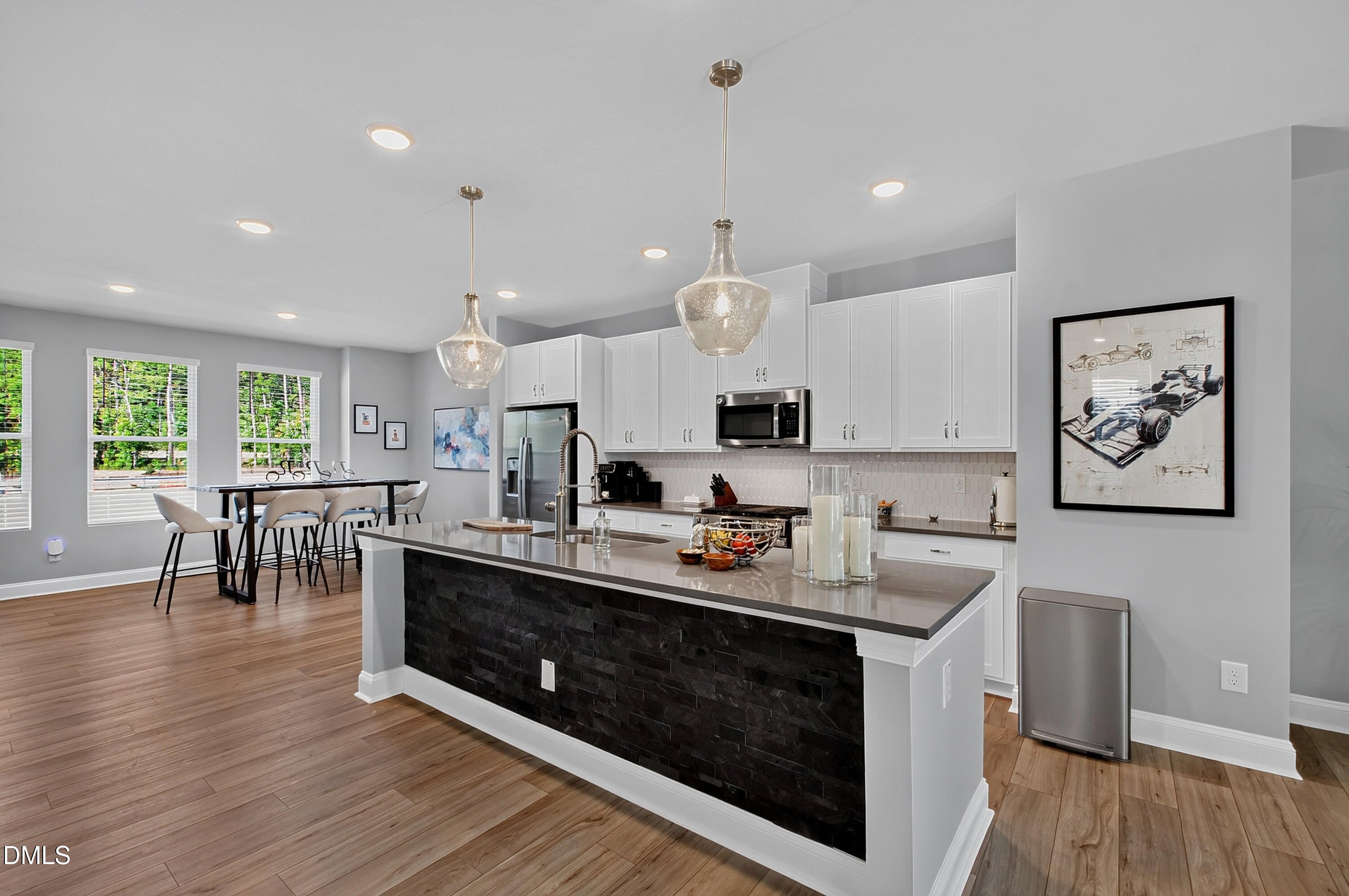 10616 Pleasant Branch Drive