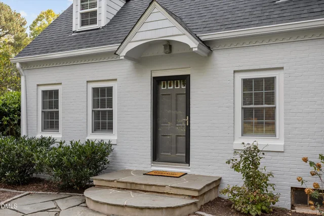 1305 Saint Marys Road, photo 5 of 48