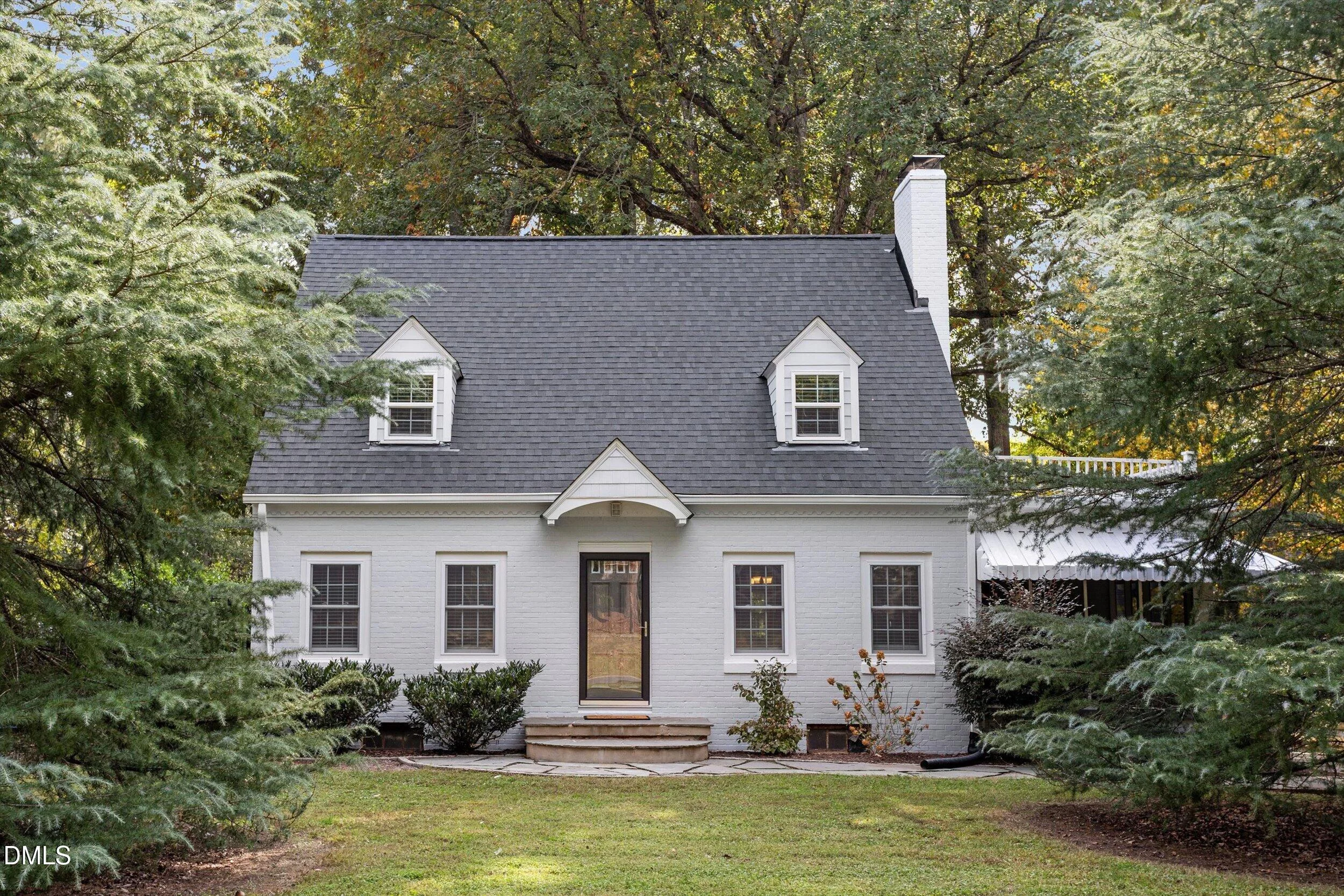 1305 Saint Marys Road