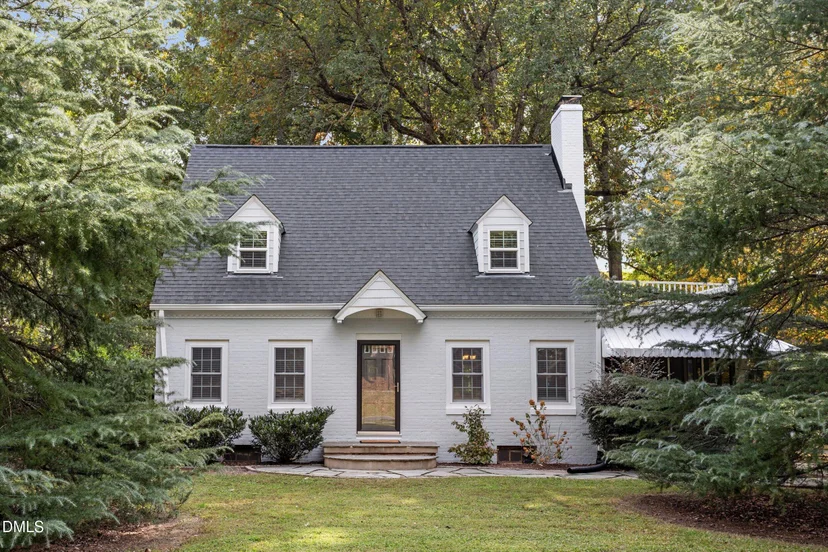 1305 Saint Marys Road, photo 1 of 48