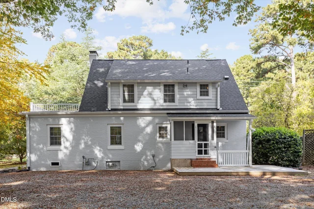 1305 Saint Marys Road, photo 2 of 48