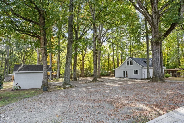 1305 Saint Marys Road, photo 3 of 48