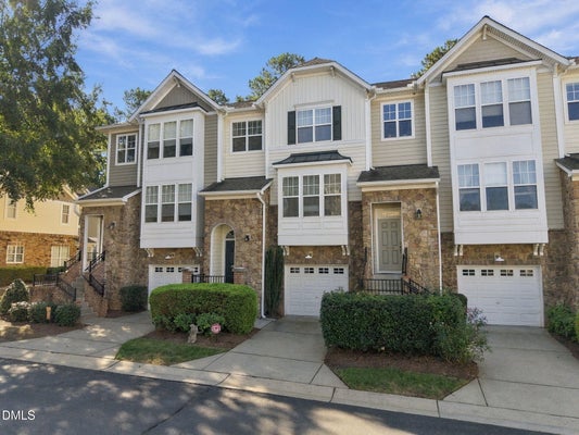 5011 LADY OF THE LAKE DR, RALEIGH, NC 27612 - Image 0f7dab6e9a67c193cf2829d570d8db0e/2790457417