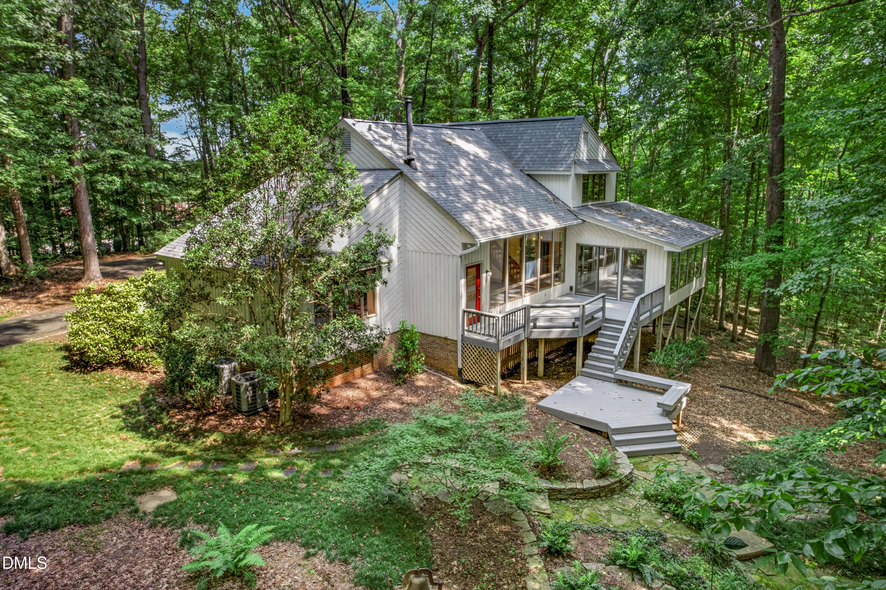 1024 Reca Road
