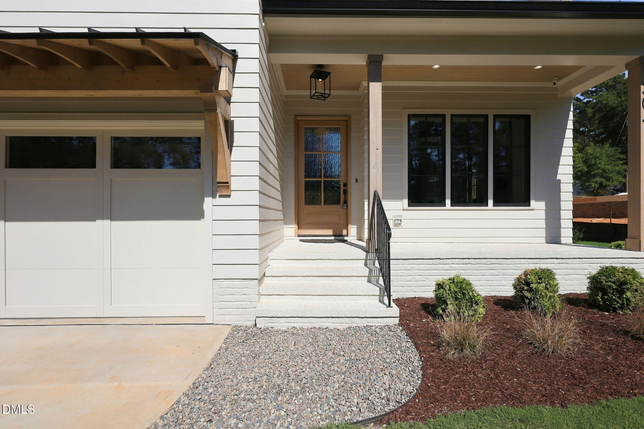 1304 Kimberly Drive