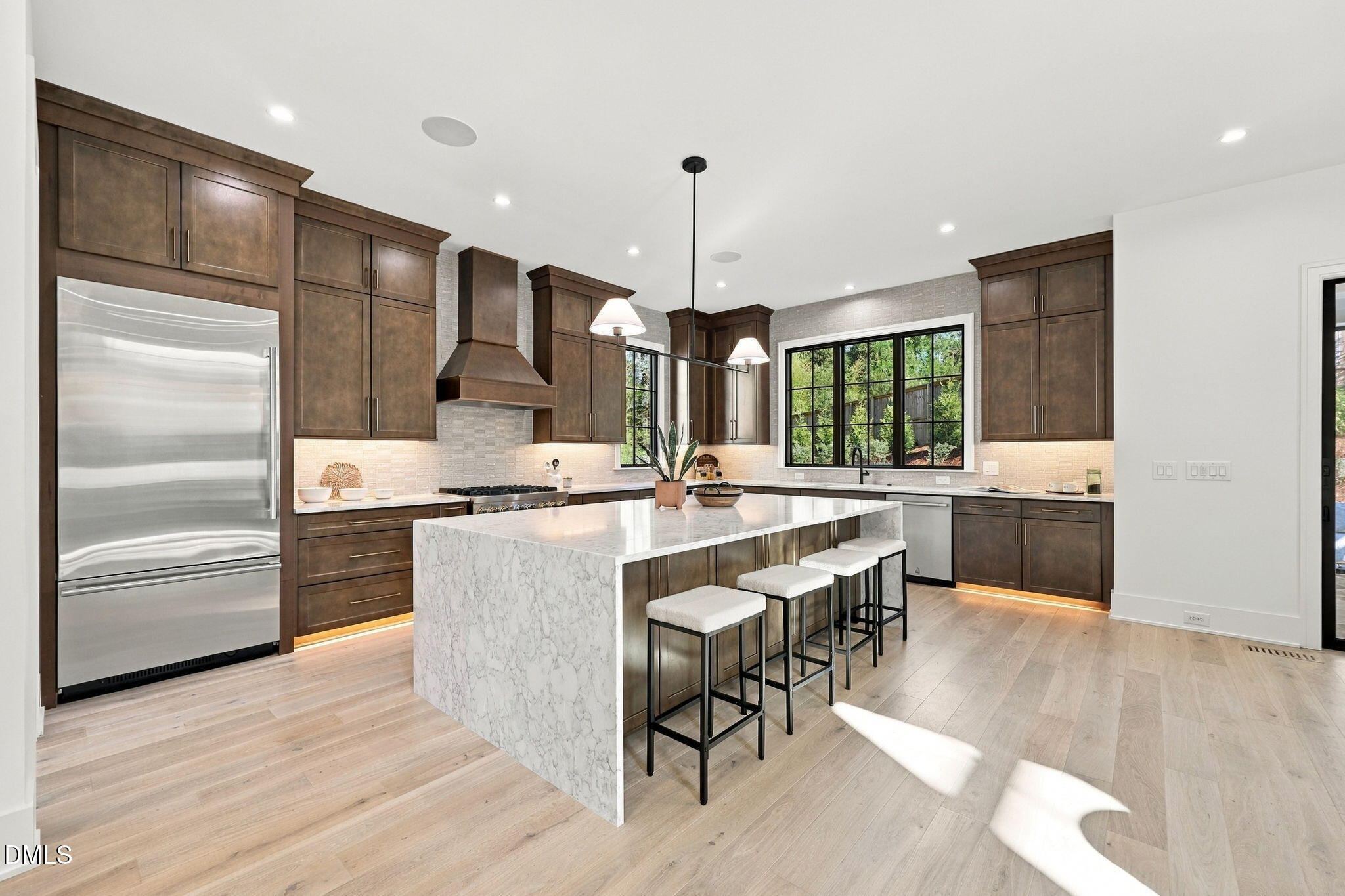 1304 Kimberly Drive