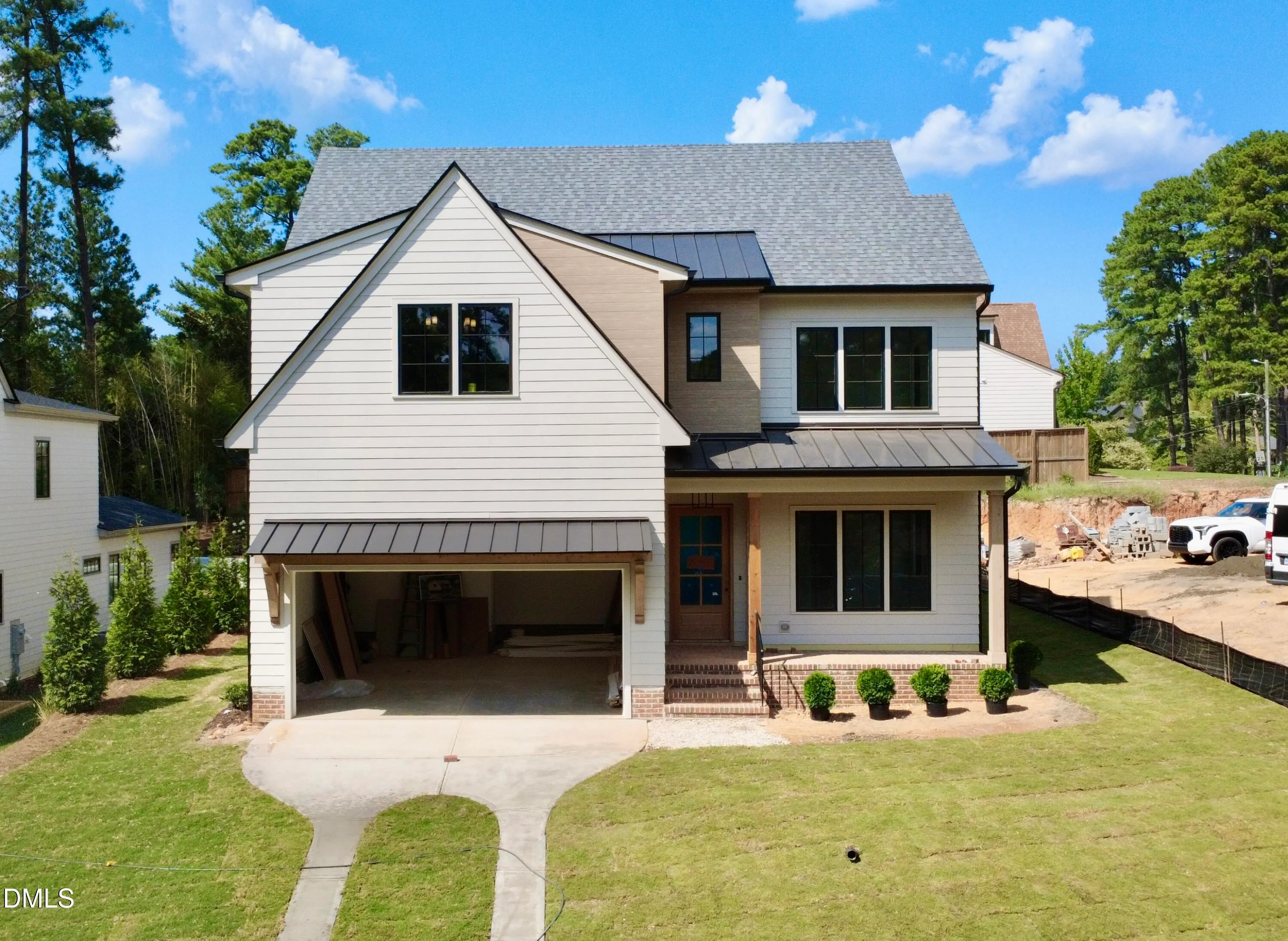 1304 Kimberly Drive