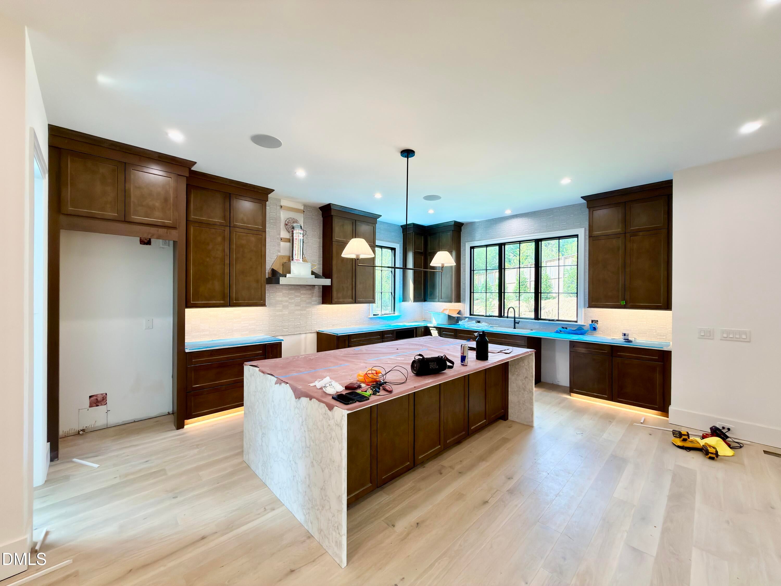 1304 Kimberly Drive