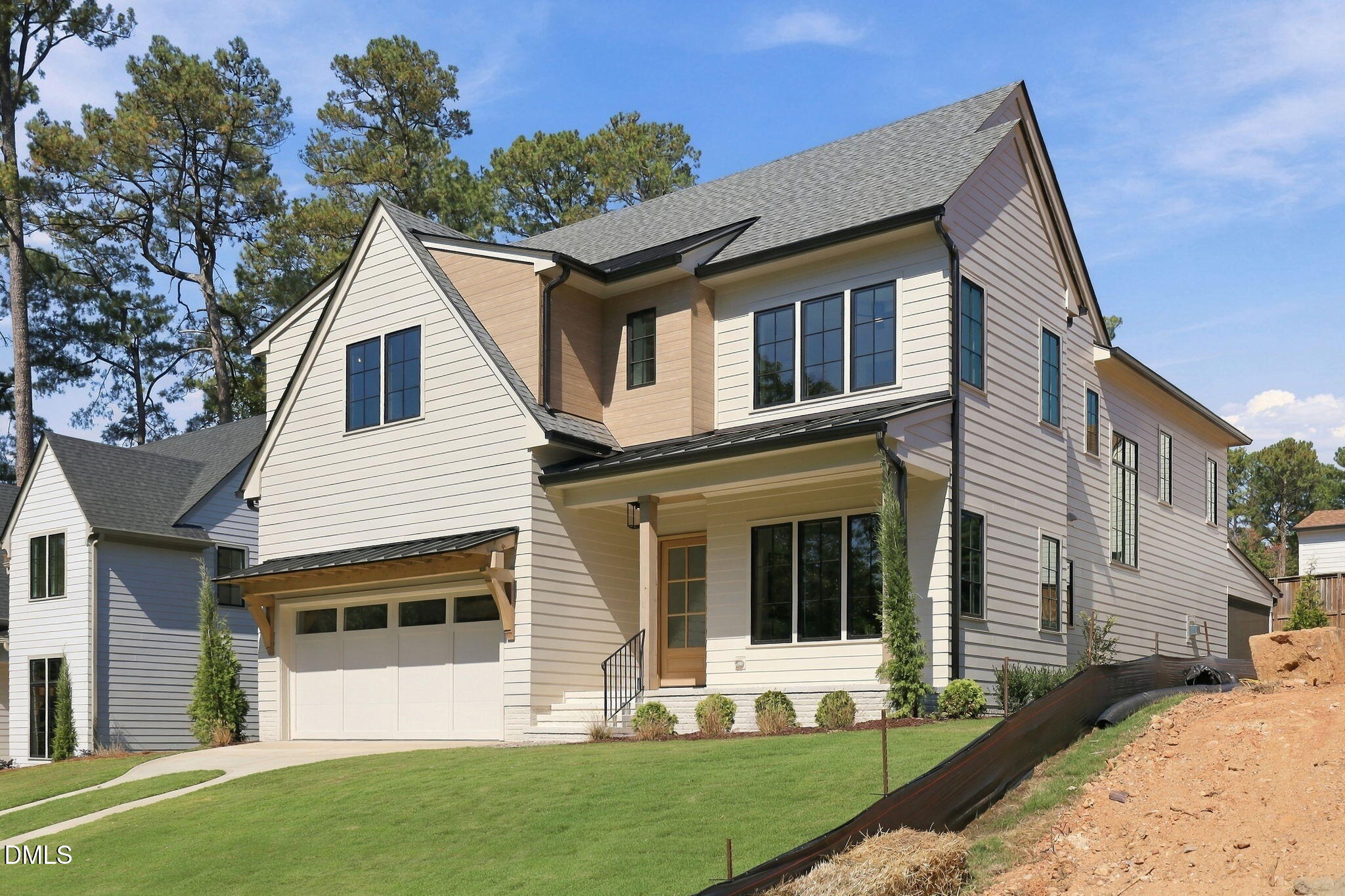 1304 Kimberly Drive
