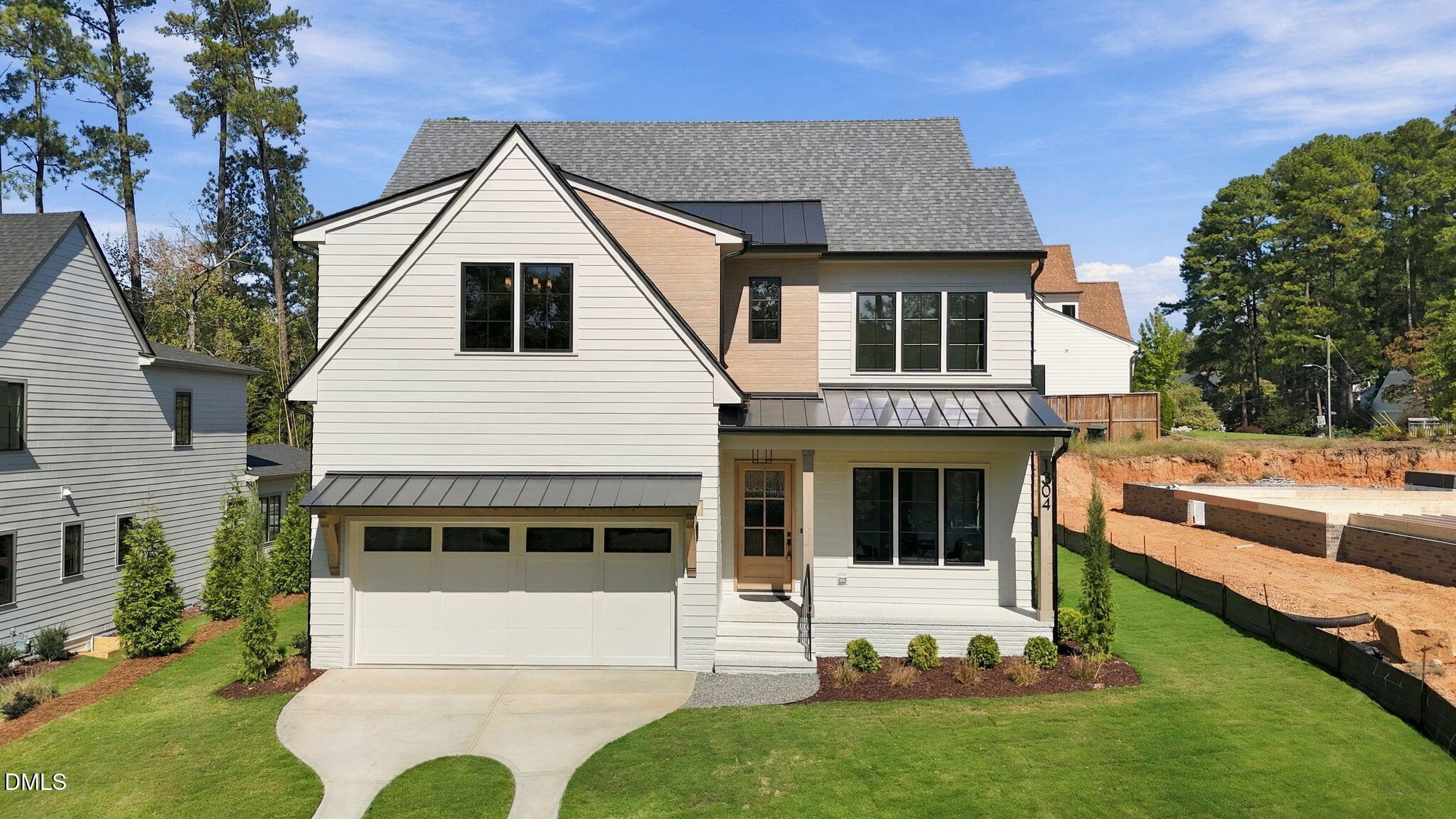 1304 Kimberly Drive