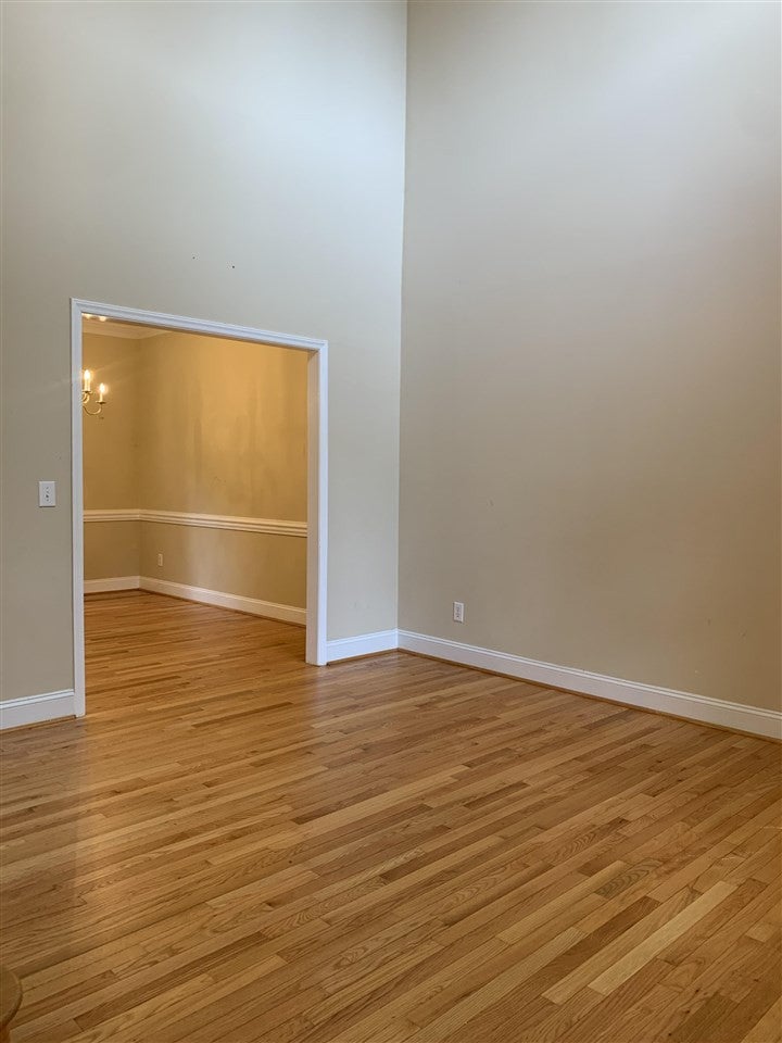3310 Middlebrook Court