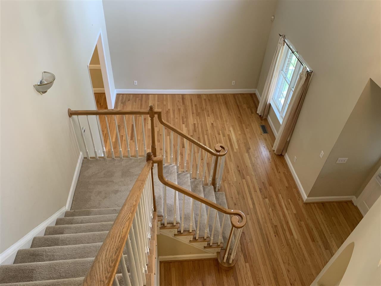 3310 Middlebrook Court