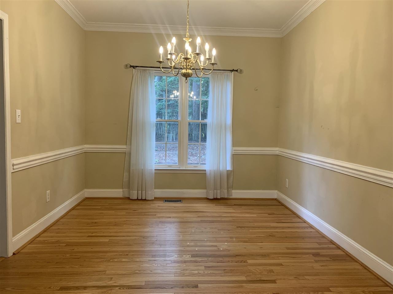 3310 Middlebrook Court