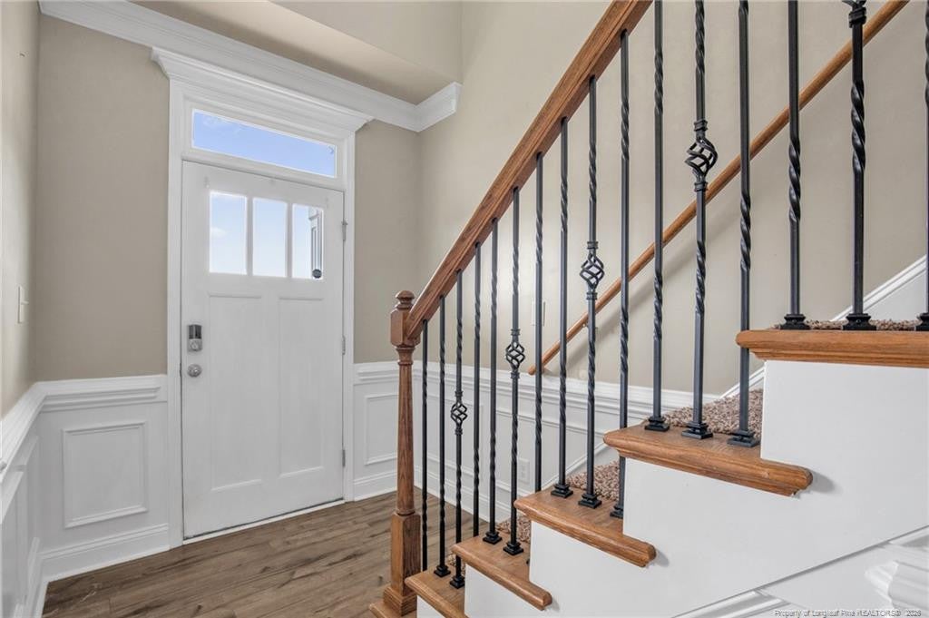 33 blue chip Court