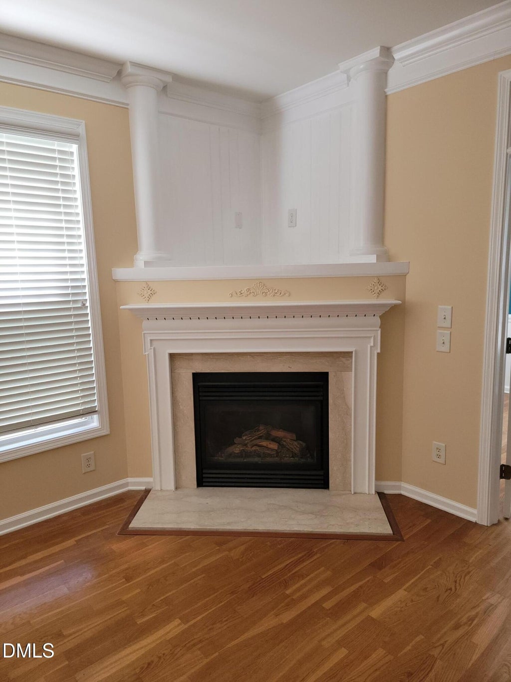 Photo of 3608 Sunbright Lane, Raleigh, NC 27610 (MLS # 10192527)