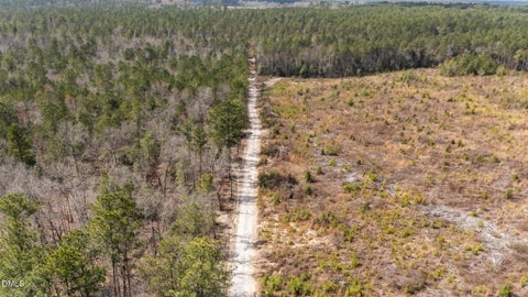 Photo for 0 Cypress Road