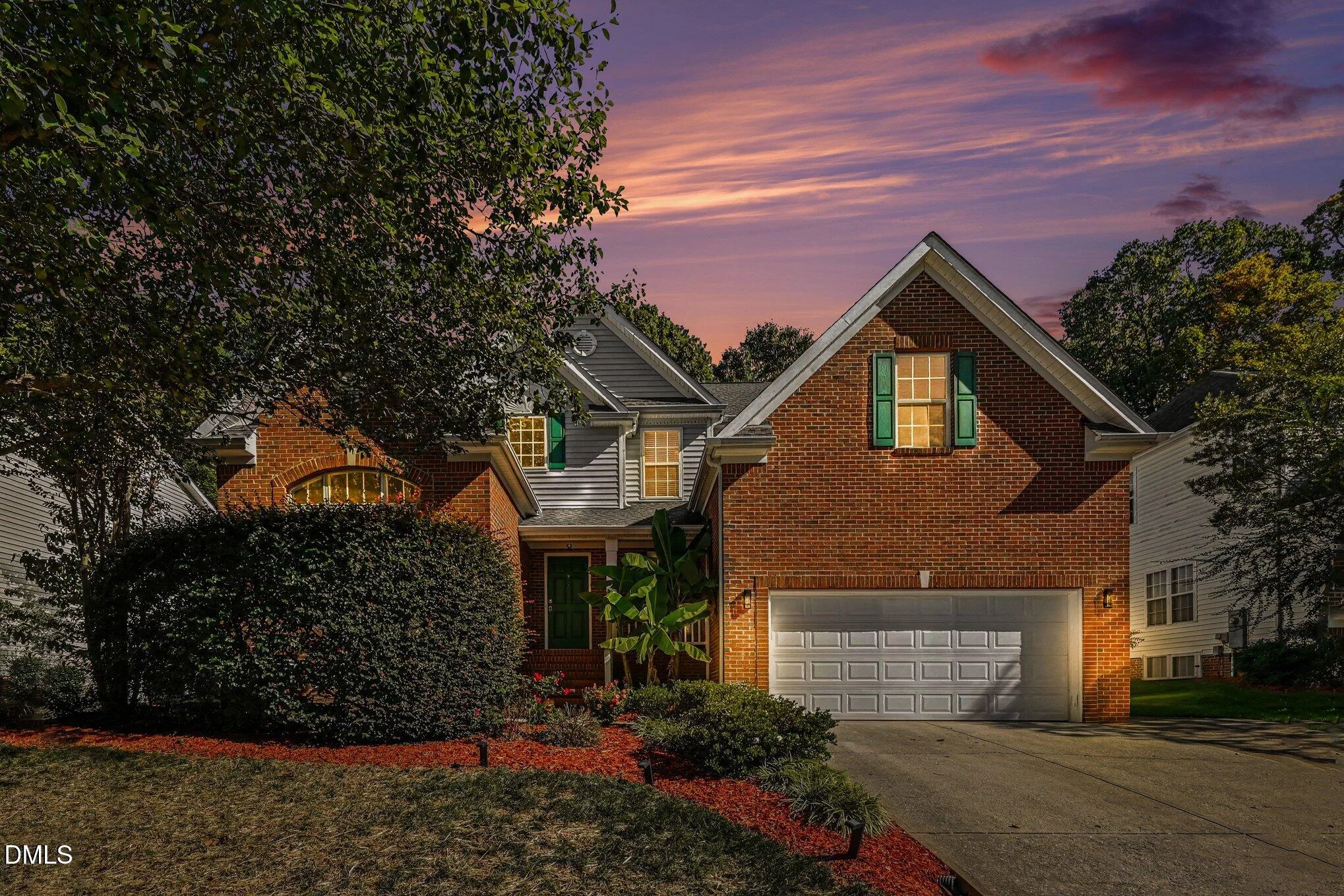 507 Lonebrook Drive