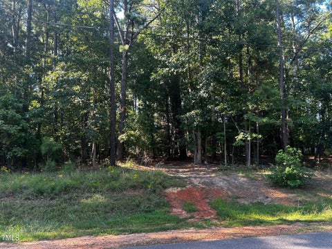 Photo for 119 Mayan Dr. Drive