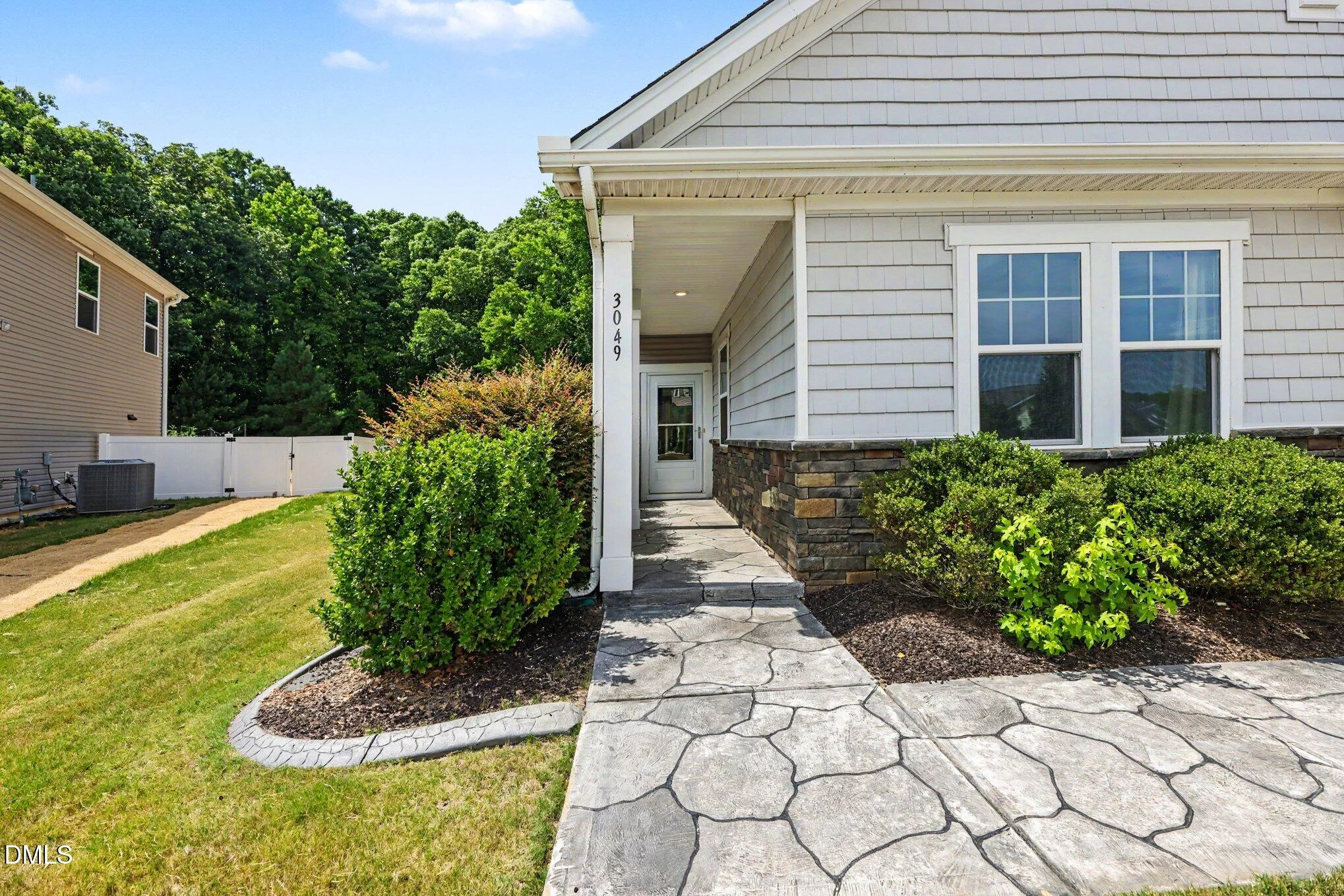 3049 Willow Ranch Drive