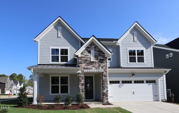 2478 VETRINA WAY, APEX, NC 27502 - Image 0fdcee489a0594928920de090b30bf7c/2683038877