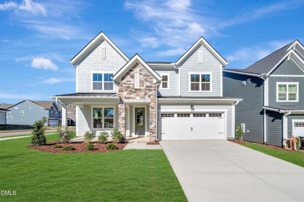 2478 VETRINA WAY, APEX, NC 27502 - Image 0fdcee489a0594928920de090b30bf7c/3726732486