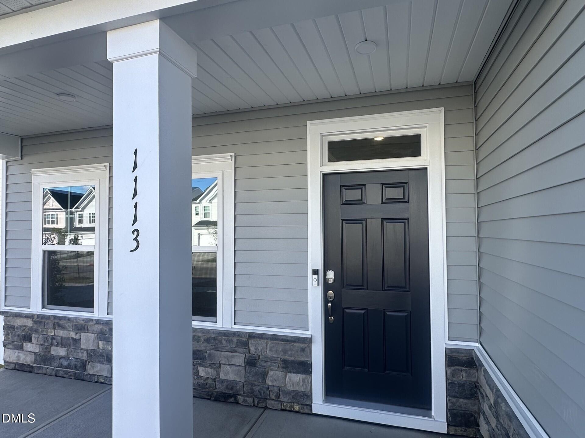 1113 Constellation Circle