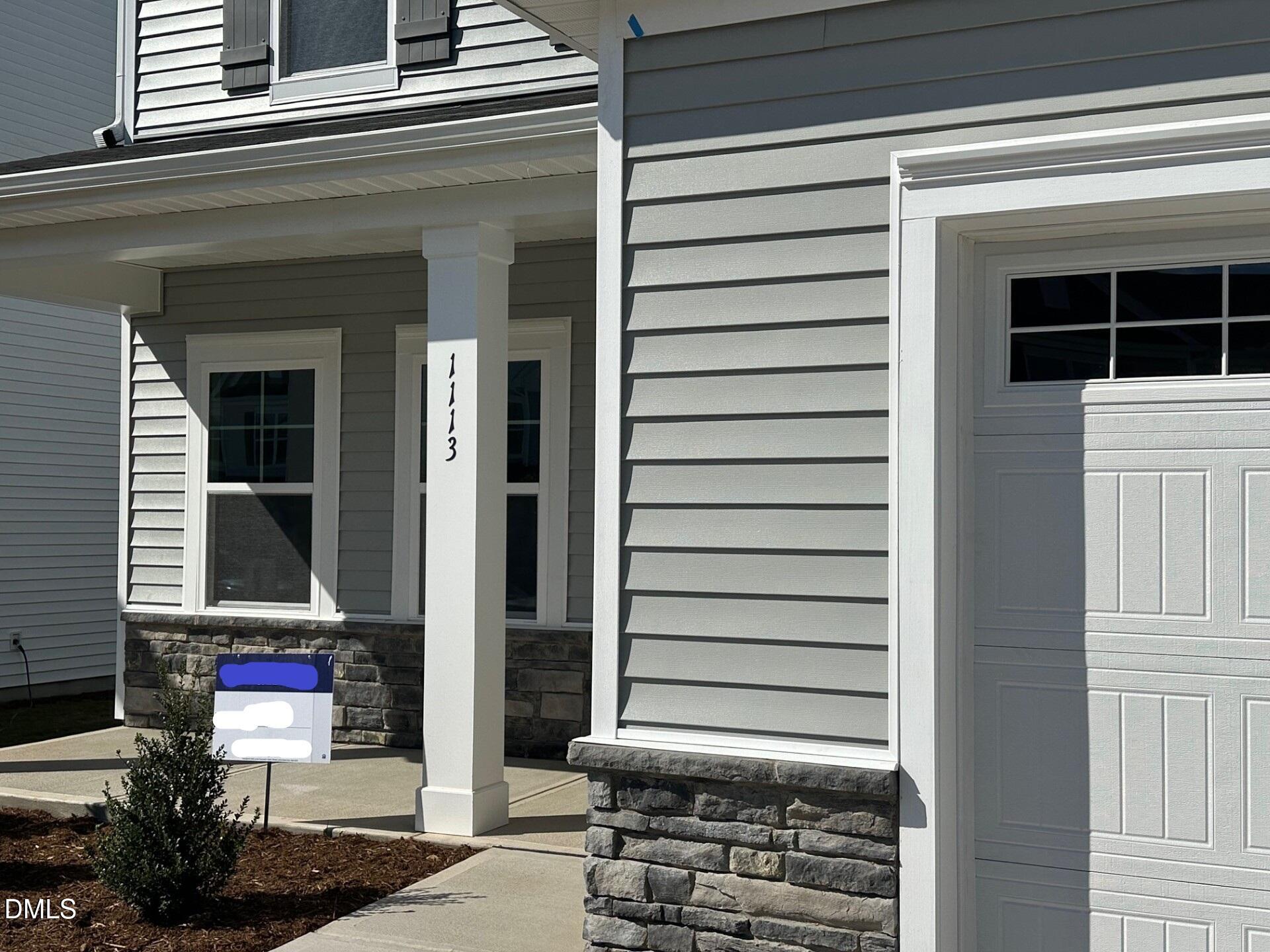 1113 Constellation Circle