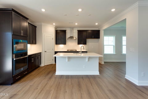 Photo of 1113 Constellation Circle, Durham, NC 27703 (MLS # 10194225)