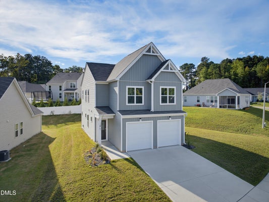 87 FURLEY ST, SANFORD, NC 27330 - Image 0fe2c54e7cc5ff824d470d5ef23d221e/2189024943