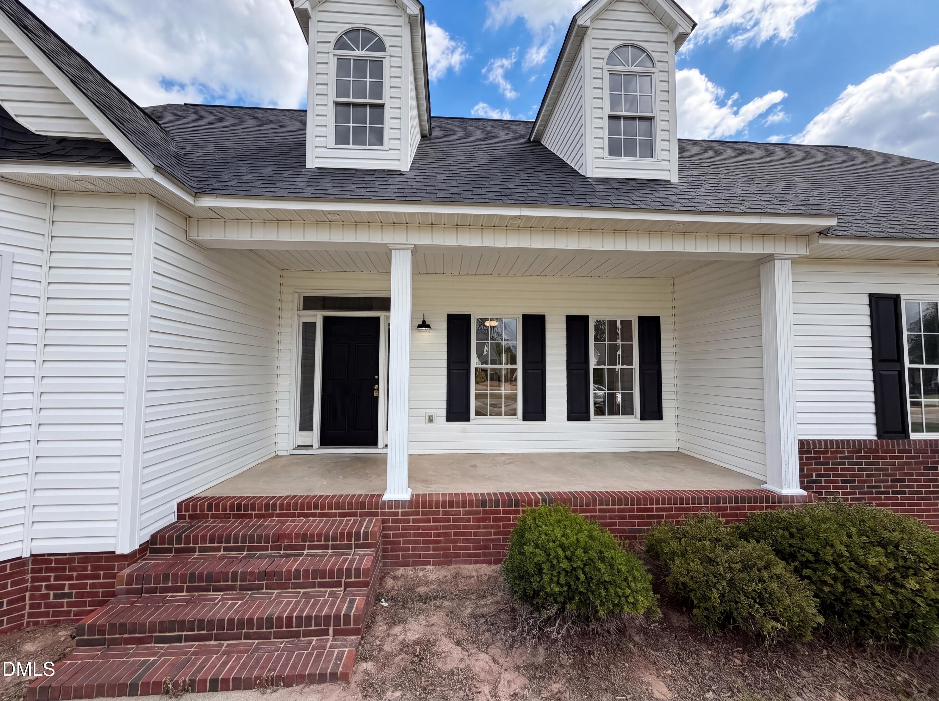 167 Stonehenge Drive