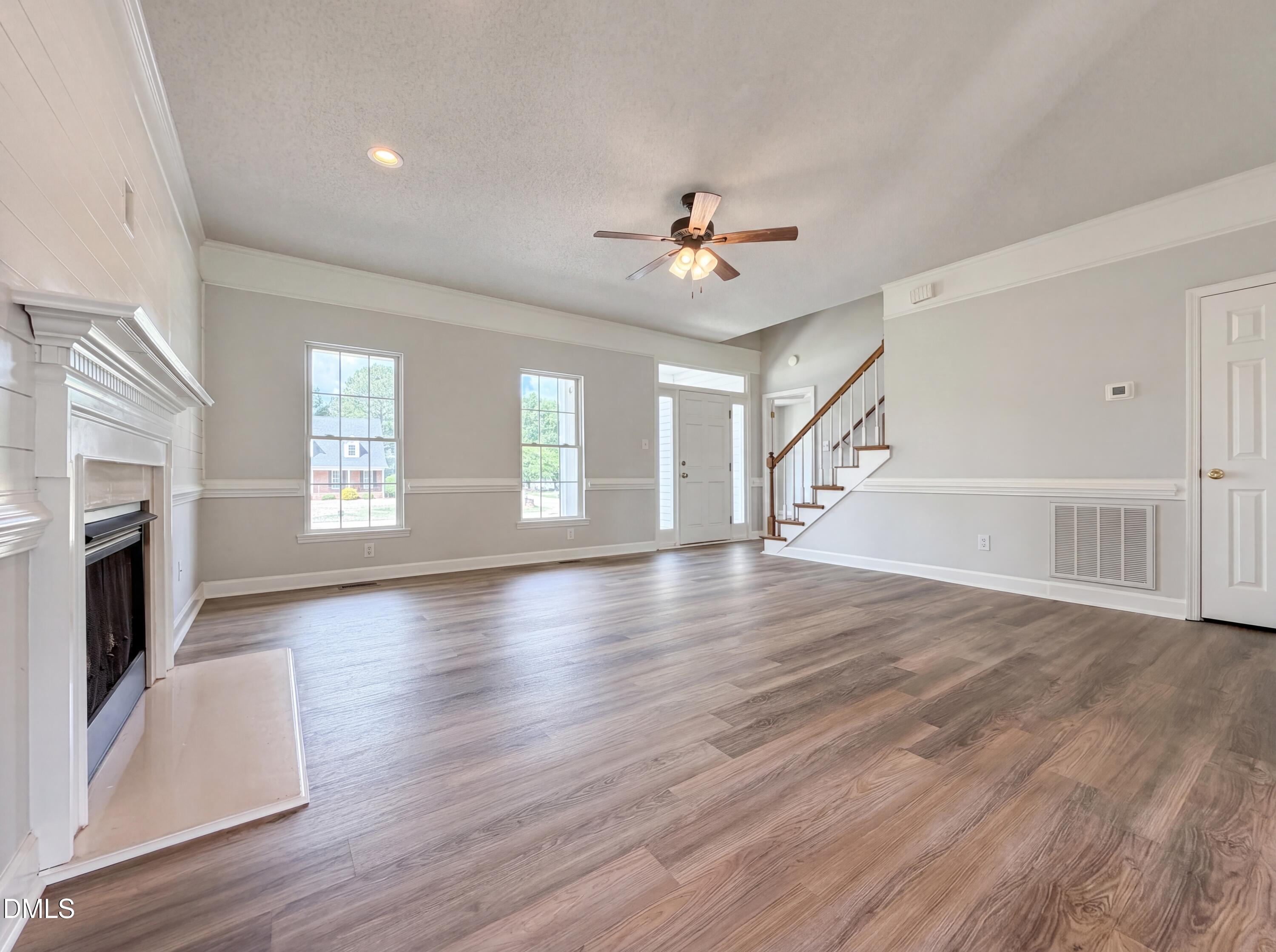 167 Stonehenge Drive