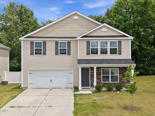 4561 SANDSTONE DR, GREENVILLE, NC 27858 - Image 0ff8d40403b06ee3883fa041dc3f8762/3646429616