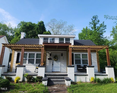 Photo for 614 Henry Street