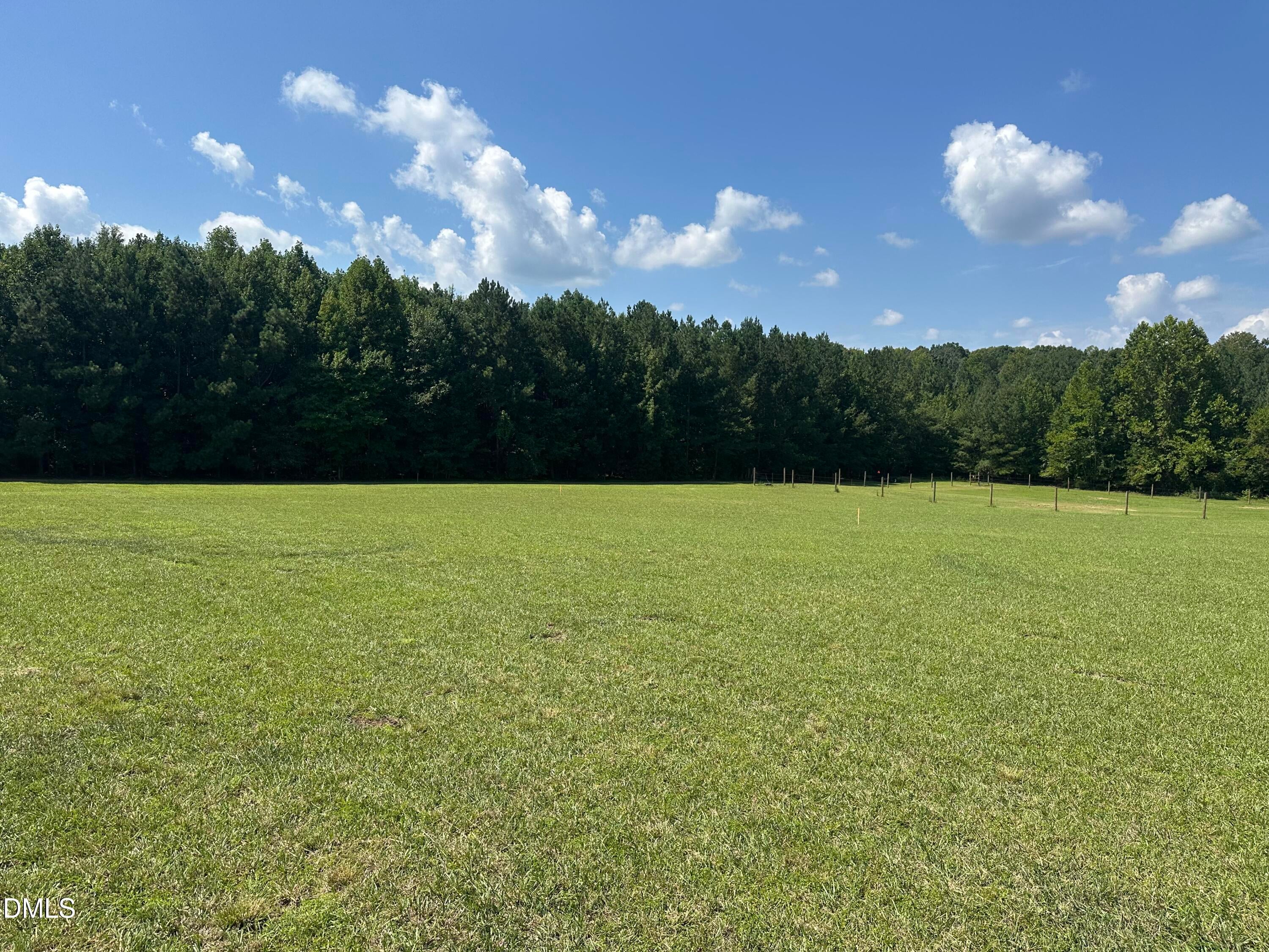 2822 Little River Church Road