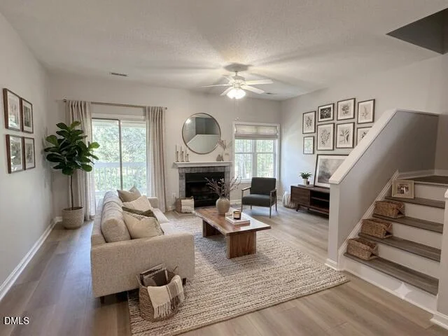 6011 Winterpointe Lane