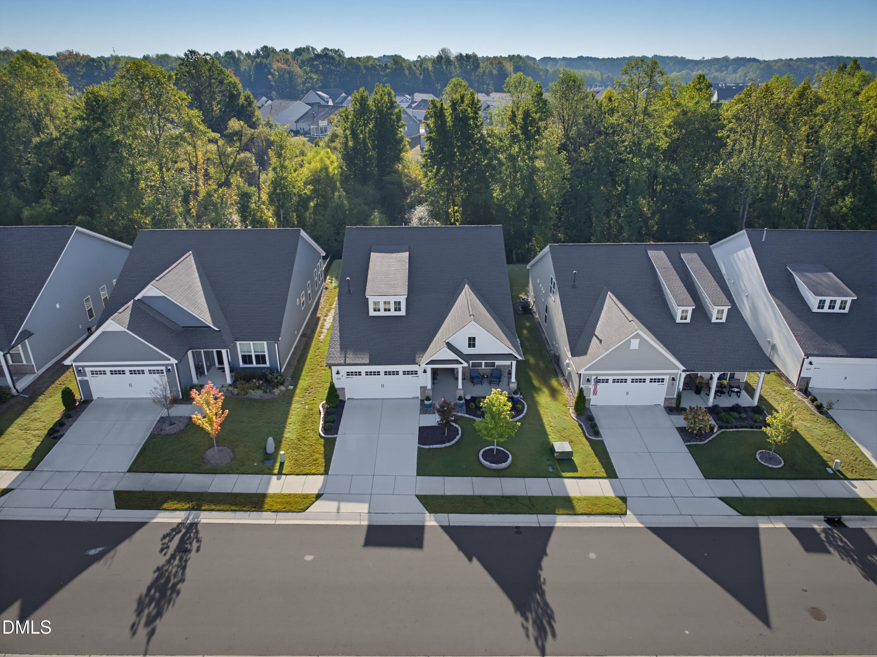 1421 Rose Gum Way