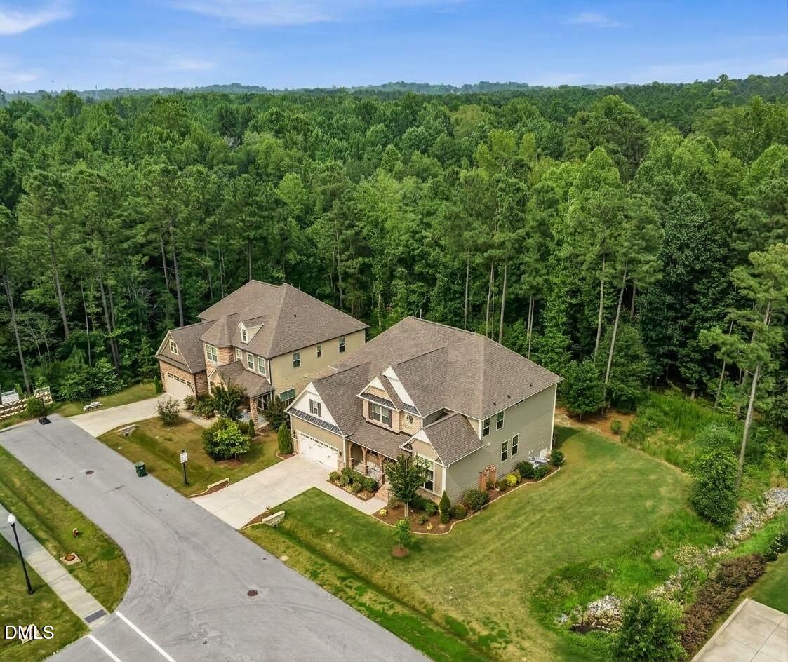 433 Belle Gate Place