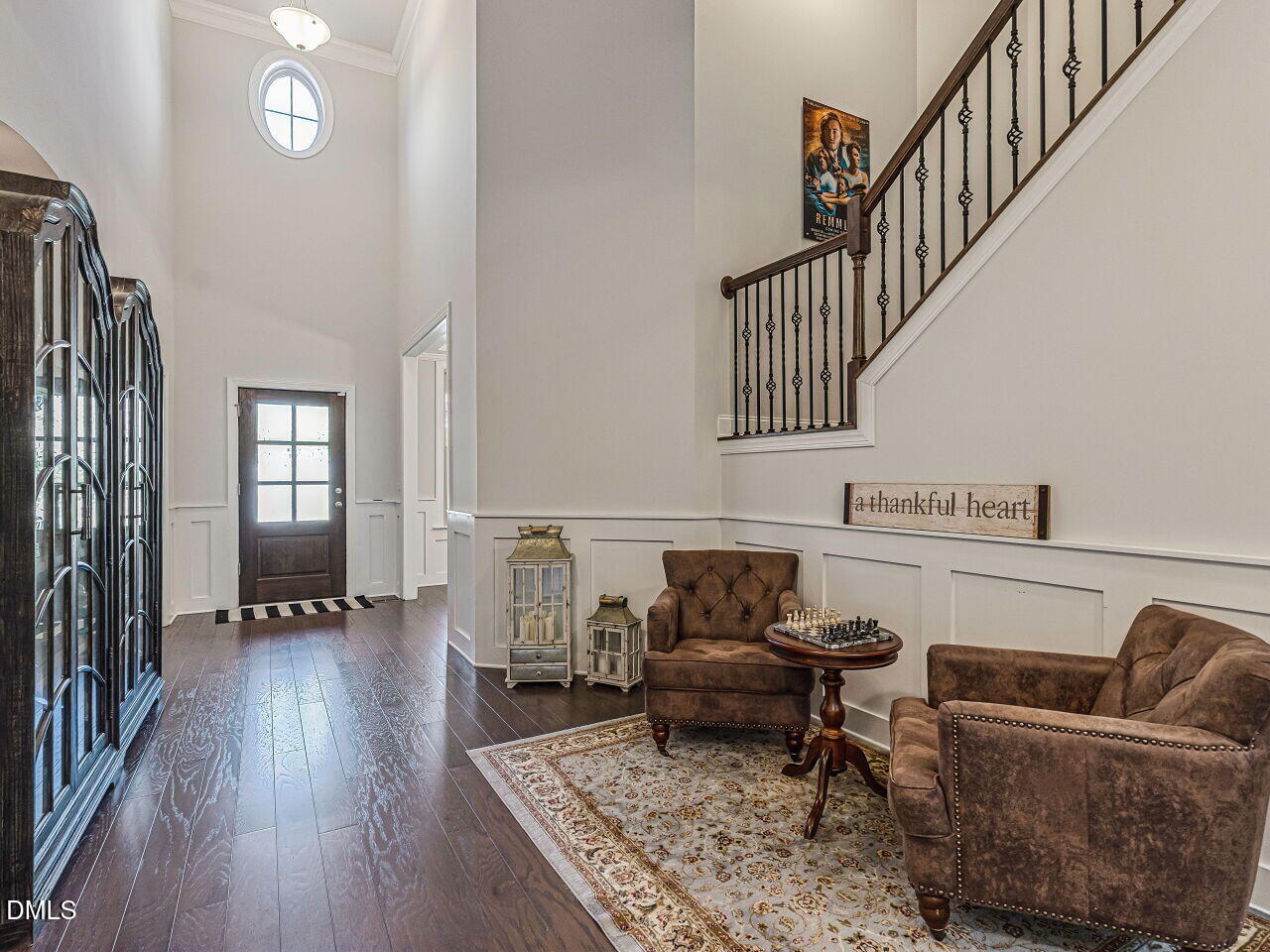 433 Belle Gate Place