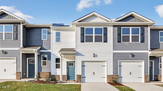 361 FREESTALL DR, WAKE FOREST, NC 27587 - Image 1010b055b8ee852486400fff2df99b30/249717502